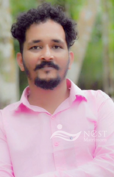 Surjith K.s